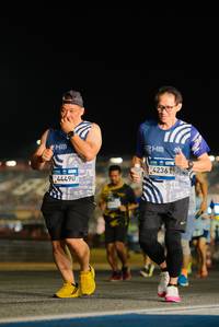 BIB: 
                            <button type="button" onclick="openModal(23254462)" class="btn btn-primary btn-sm float-right btn-popup" data-toggle="modal" data-target=".modal-high-quality">
                        <i class="fas fa-shopping-cart"></i> Add to Cart
                    </button>
                                            <button type="button" onclick="isThisMe(23254462, true)" class="btn btn-success btn-sm float-right btn-popup btn-isme hidden" data-toggle="tooltip" data-placement="bottom" title="นี่คือรูปของคุณใช่ไหม คลิกที่นี่เพื่อเอาเข้าอัลบั้ม">
                        <i class="fas fa-plus"></i> Add to album
                    </button>
                    <button type="button" onclick="isThisMe(23254462, false)" class="btn btn-warning btn-sm float-right btn-popup btn-isnotme hidden">
                        <i class="fas fa-ban"></i> Remove from album
                    </button>